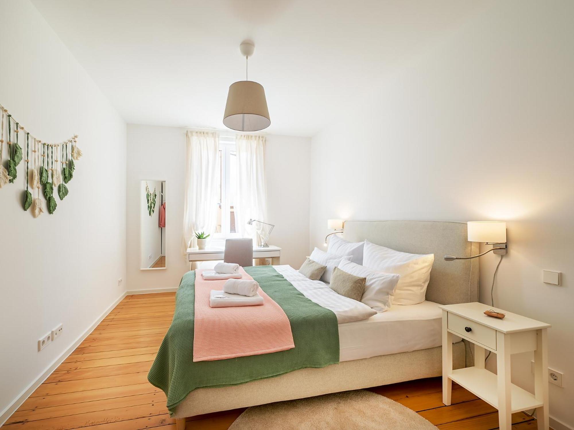 Flair Homes - Design Apartments With Smart-Tv, Self Check-In & Free Parking Karlsruhe Eksteriør bilde