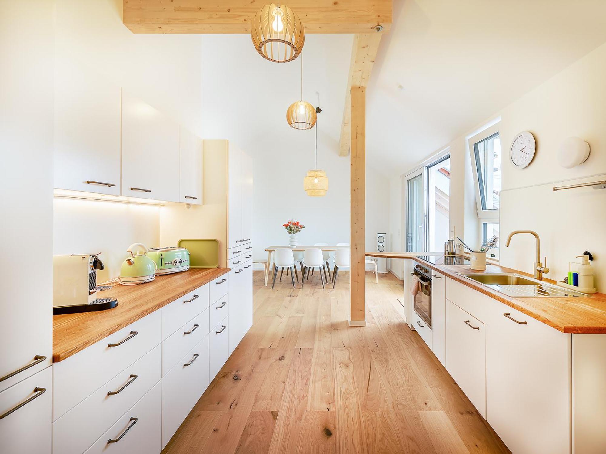 Flair Homes - Design Apartments With Smart-Tv, Self Check-In & Free Parking Karlsruhe Eksteriør bilde