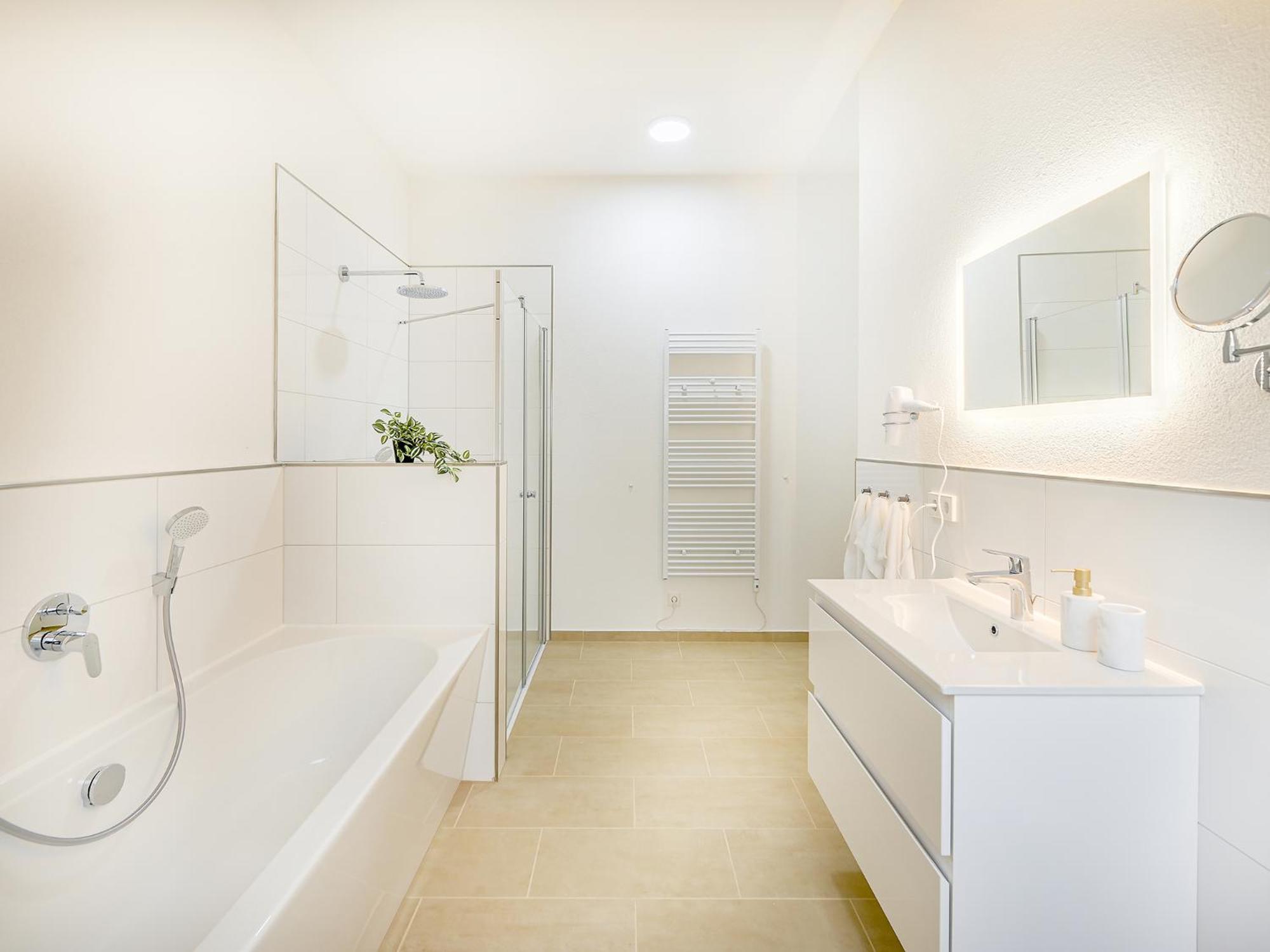 Flair Homes - Design Apartments With Smart-Tv, Self Check-In & Free Parking Karlsruhe Eksteriør bilde
