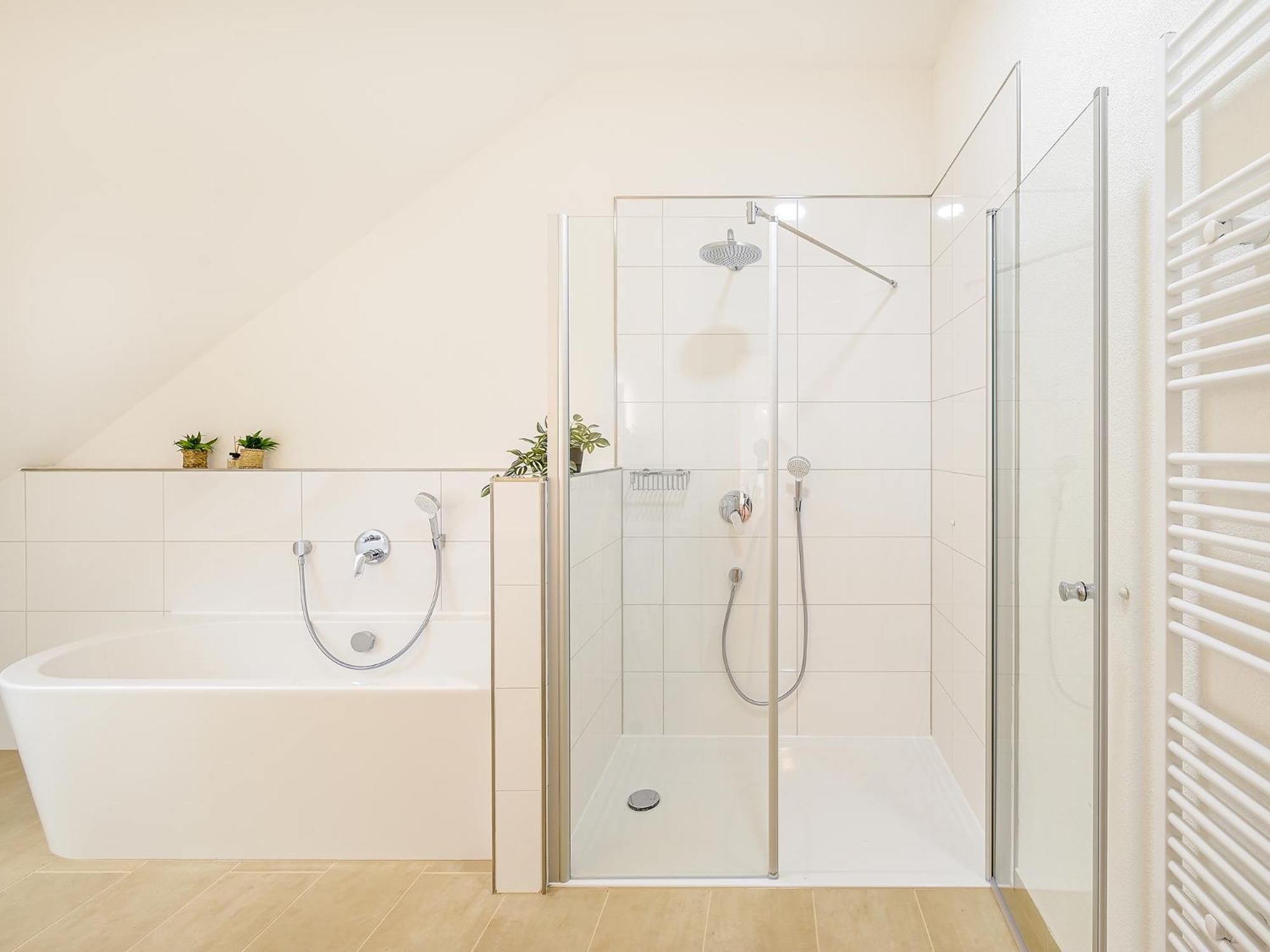 Flair Homes - Design Apartments With Smart-Tv, Self Check-In & Free Parking Karlsruhe Rom bilde